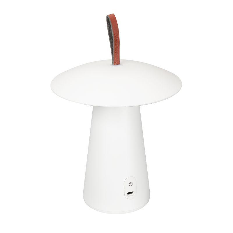 светильник светодиодный sp-patio-tab-2w warm3000 (wh 127 deg) ip54 металл arlight 030051 от BTSprom.by