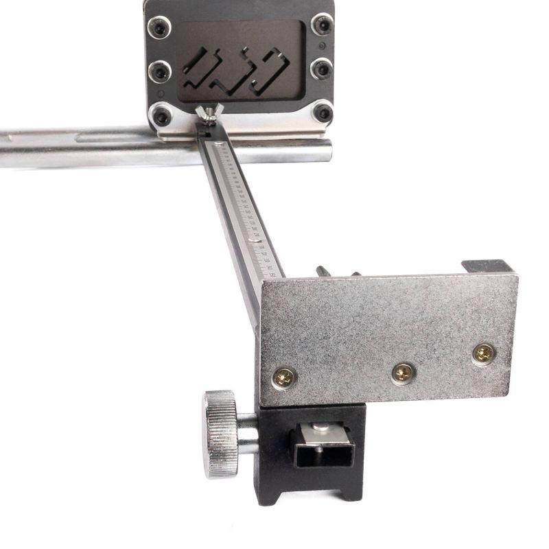  Инструмент для резки DIN-реек ДР-04 NEO КВТ 89396 фото в каталоге от BTSprom.by