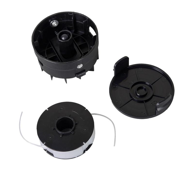  Головка с леской ETH-600 для GET-600 ENB HUTER 71/1/15 фото в каталоге от BTSprom.by