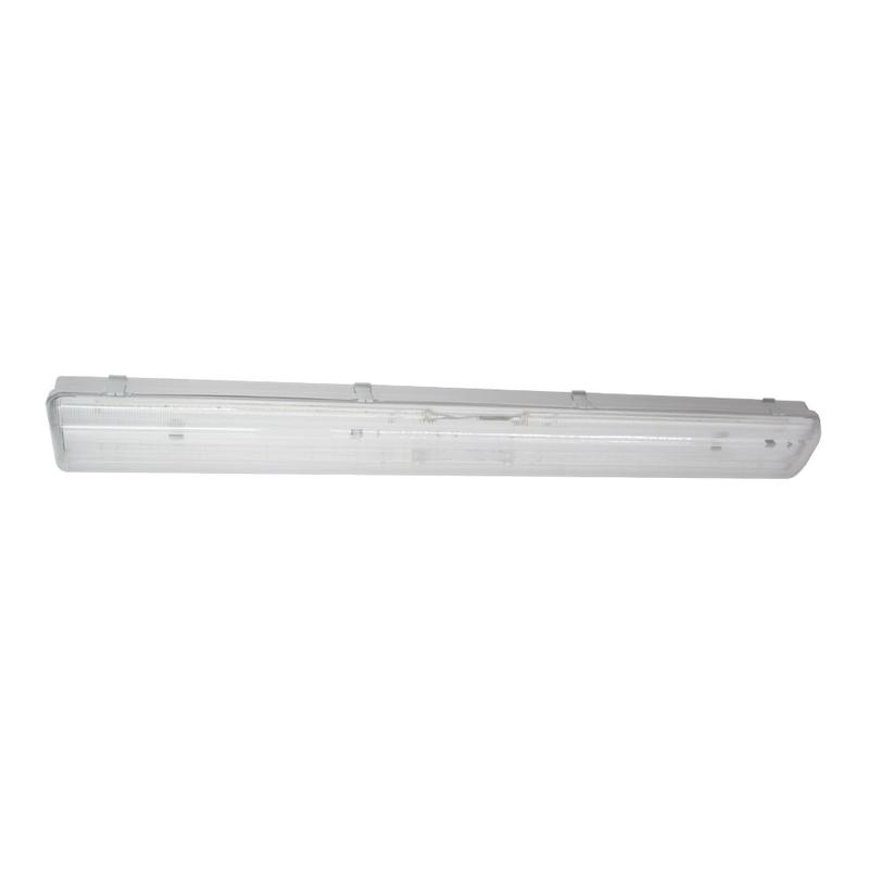 светильник светодиодный дсп 61-56-p-850-ip65-l-d1-a1 alb g2484 от BTSprom.by