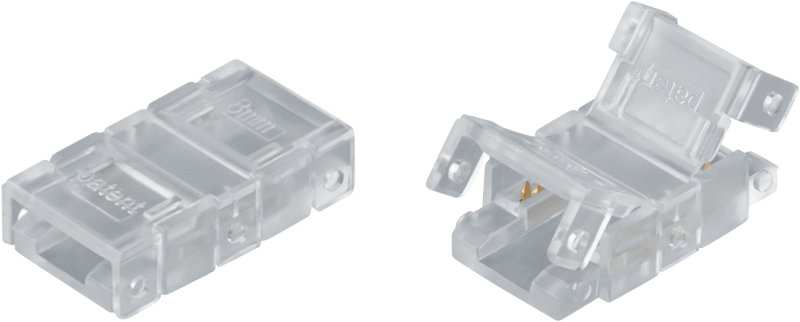коннектор 93 857 nlsc-i03-cob-8mm-pc-pc-ip20 navigator 93857 от BTSprom.by