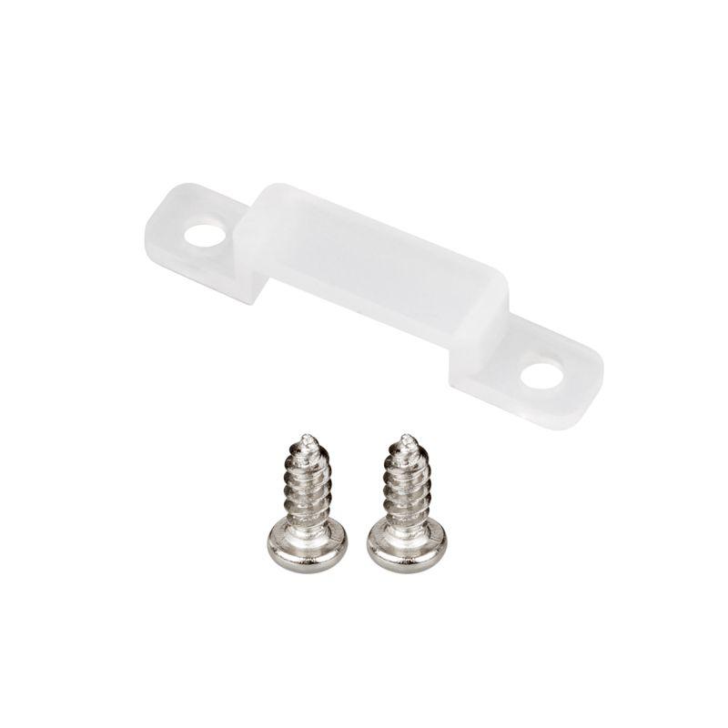 клипса для герметичных лент 14мм (уп.10шт) arlight 058468 от BTSprom.by