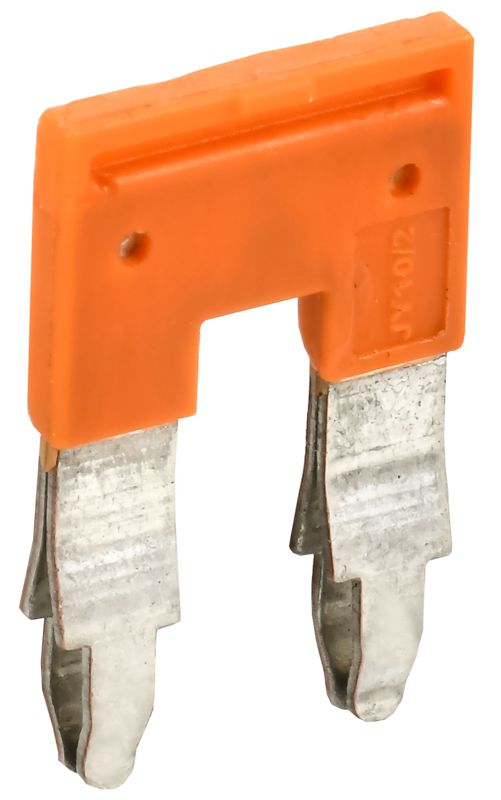 перемычка jy6-2 armafix iek af-ct30-00-k03-006-ec-02p от BTSprom.by