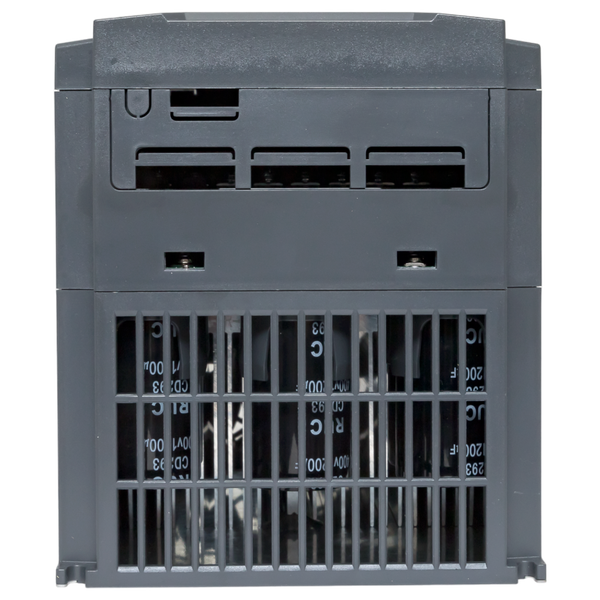  Преобразователь частоты PRO-Drive PD-150-FC-15K-43-B EKF PD-150-FC-15K-43-B фото в каталоге от BTSprom.by