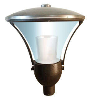 светильник светодиодный dss50-38-c-01 led 50вт 4200к ip65 nlco 300063 от BTSprom.by