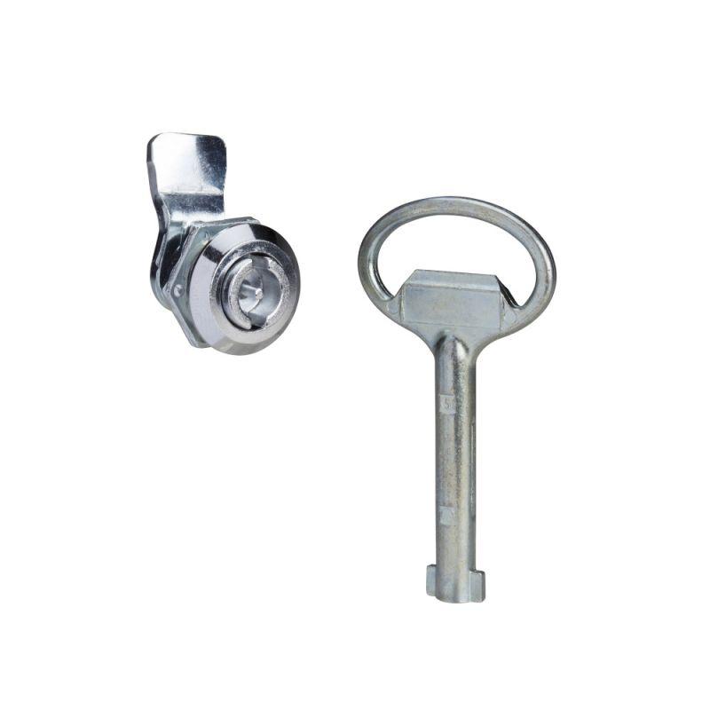 система блокировки стандартная s3hf sche nsyaedls3hfdb3 от BTSprom.by