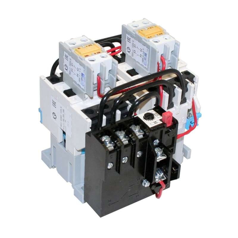 пускатель пм12-025601 ухл4 в кат. 380в 2но+4нз с реле ртт-131 8.00а кашин 040601240вв380000310 от BTSprom.by