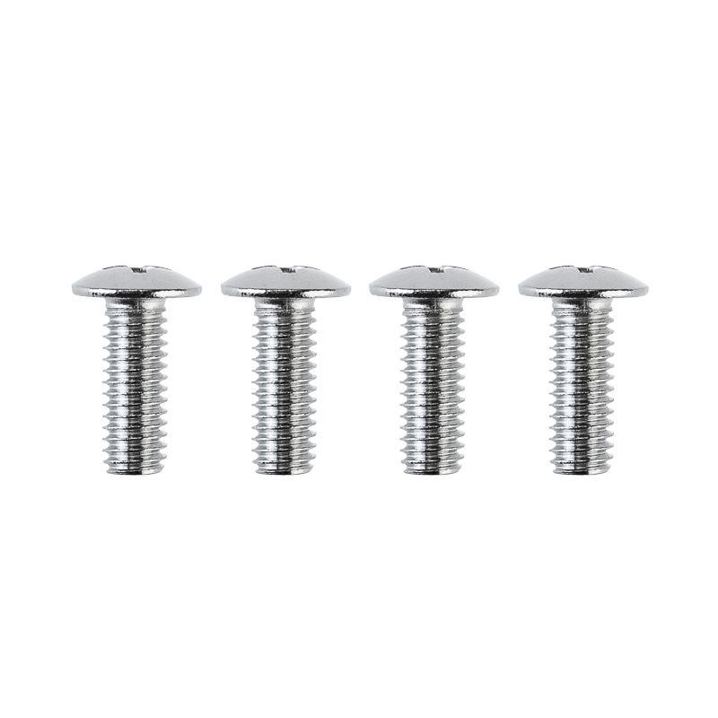  Панель коммутационная наборная 19дюйм 1U 24 порта STP Rexant PRO 02-0054 фото в каталоге от BTSprom.by