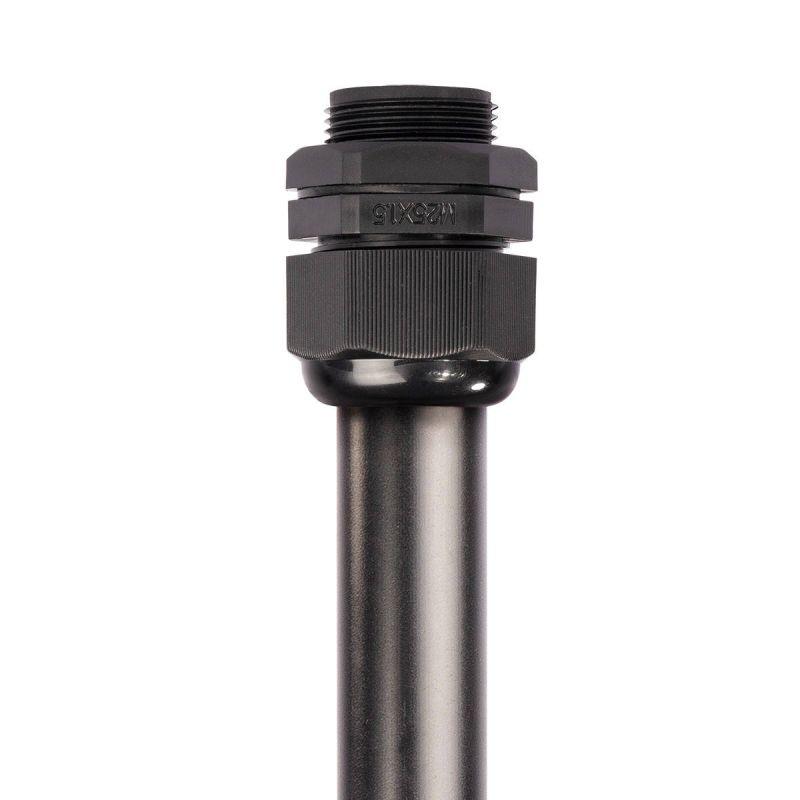  Ввод кабельный пластиковый M-L 40 (22-32 мм) (уп.20шт) Fortisflex 85480 фото в каталоге от BTSprom.by