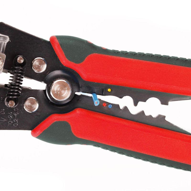  Набор универсальный "UNI" КВТ 79758 фото в каталоге от BTSprom.by