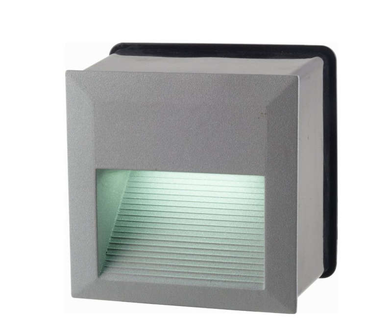 светильник светодиодный dss6-05-nw-01 led 6вт 4200к ip40 (s) nlco 300292 от BTSprom.by