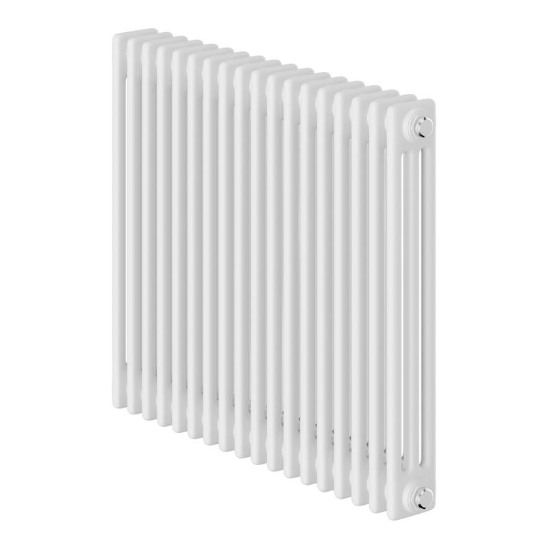 радиатор дизайн insignia c3050 18 секц. ral9016 royal thermo нс-1631237 от BTSprom.by