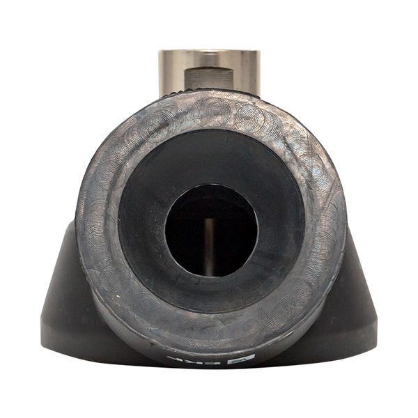  Насадка пылеудаляющая для дрели алмазного сверления Dust Extractor Expert EKF dd-exp фото в каталоге от BTSprom.by