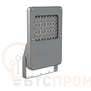 Прожектор светодиодный FL-Pro 150Вт 3000К 30х50град. промышлен. VARTON V1-I0-70591-04L42-6515030 фото в каталоге от BTSprom.by  Прожектор светодиодный FL-Pro 150Вт 3000К 30х50град. промышлен. VARTON V1-I0-70591-04L42-6515030 фото в каталоге от BTSprom.by