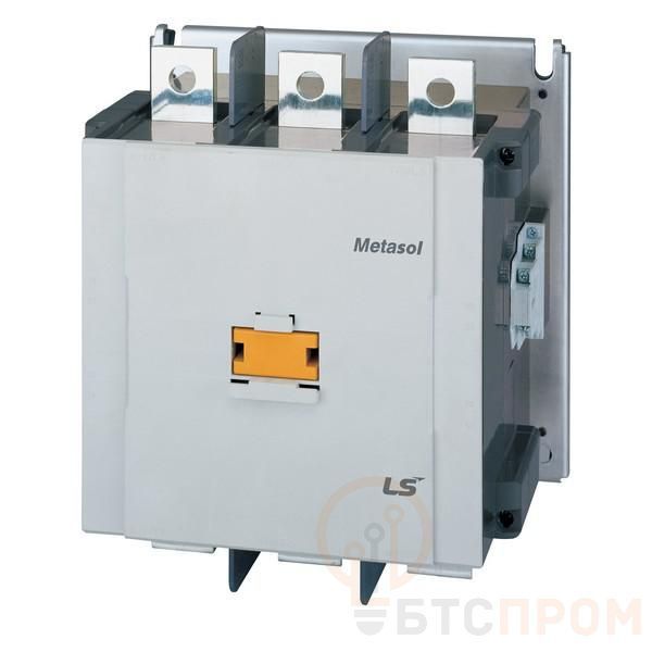 Контактор Metasol MC-800a кат. 100-127В AC 100-110В DC 2a2b LS Electric 1374000300 фото в каталоге от BTSprom.by  Контактор Metasol MC-800a кат. 100-127В AC 100-110В DC 2a2b LS Electric 1374000300 фото в каталоге от BTSprom.by