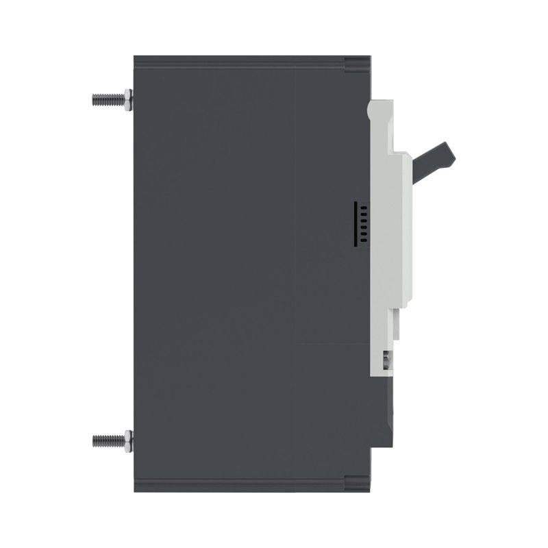  Выключатель автоматический 2P 16А 150кА pro MNX125H при AC240V расцепитель TMD YON MNX125H2PTMD0016 фото в каталоге от BTSprom.by