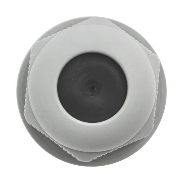  Сальник PG13.5 d6-12мм (d отверст. 21мм) IP54 (уп.2шт) PROxima EKF plc-pg-13.5-2-r фото в каталоге от BTSprom.by