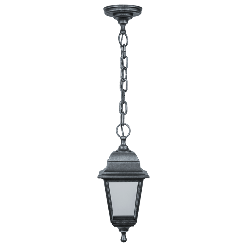 светильник 80 481 nof-pg32-004-ip44-e27 navigator 80481 от BTSprom.by