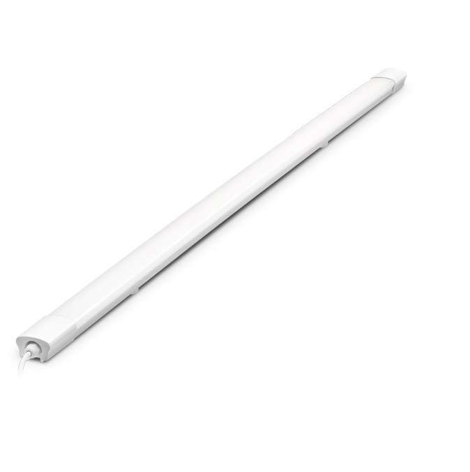 светильник светодиодный pwp-с2 1200 40вт 4000к ip65 3600лм дсп jazzway 5016576 от BTSprom.by