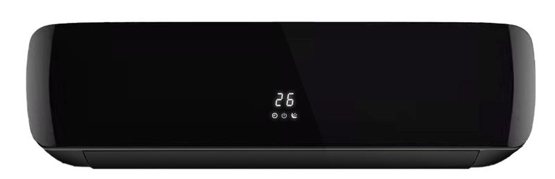 сплит-система инверторного типа neo premium as-24hw4sbatg005w комплект hisense нс-1447647 от BTSprom.by