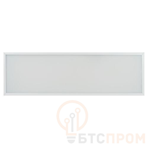 Светильник светодиодный SPO-950-3-40K-18 18Вт 4000К IP54 1890лм 595х180х45 матов. Эра Б0069665 фото в каталоге от BTSprom.by  Светильник светодиодный SPO-950-3-40K-18 18Вт 4000К IP54 1890лм 595х180х45 матов. Эра Б0069665 фото в каталоге от BTSprom.by