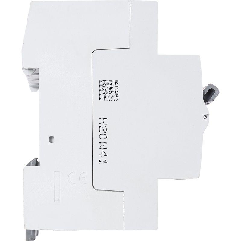  Выключатель дифференциального тока (УЗО) 4п 40А 30мА тип A RX3 Leg 402075 фото в каталоге от BTSprom.by