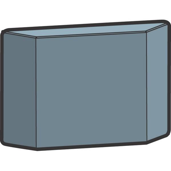 крышка защитная cover safety mc-6а 150b ls electric 64611611205 от BTSprom.by крышка защитная cover safety mc-6а 150b ls electric 64611611205 от BTSprom.by