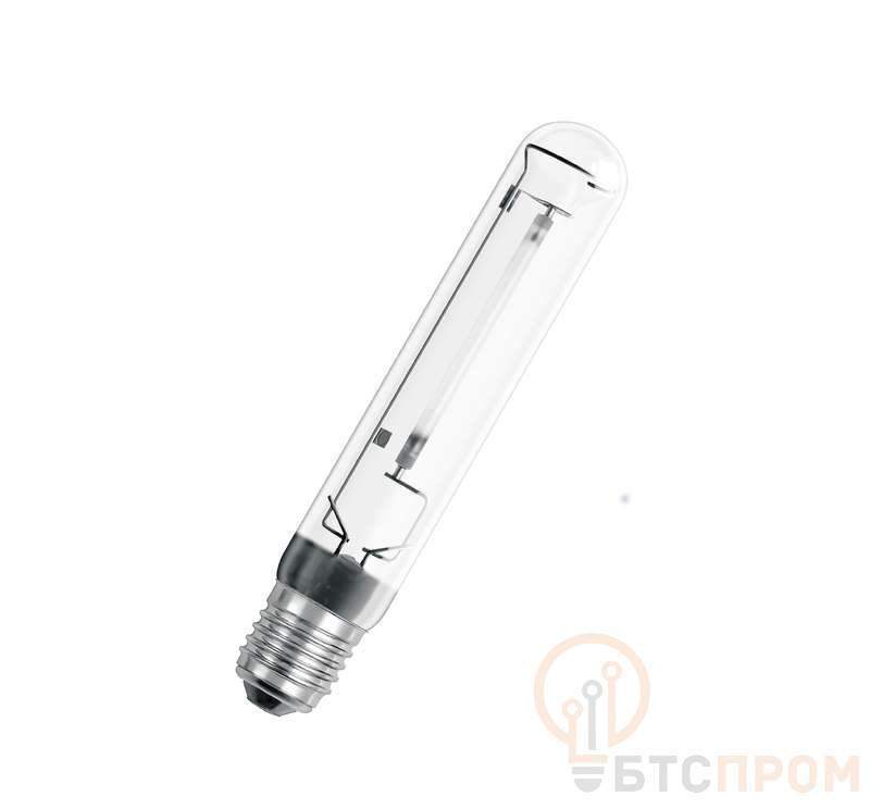 лампа газоразрядная натриевая nav-t 150вт трубчатая 2000к e40 osram 4058075036628 от BTSprom.by