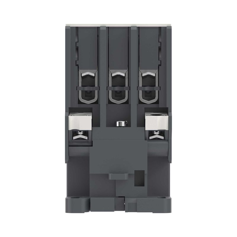  Контактор магнитный YON DSC032 32A 15кВт AC3 3P кат.24В AC YON DSC032-3C00A024 фото в каталоге от BTSprom.by