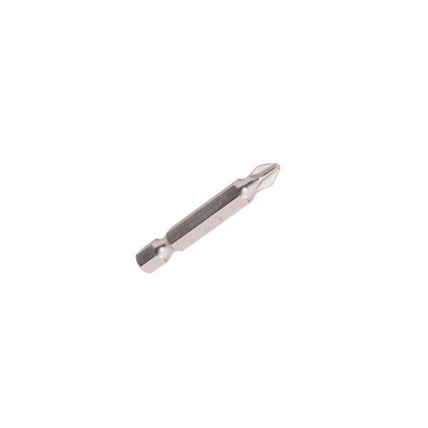 бита phillips ph2х50 (уп.5шт) интерскол 25202.050 от BTSprom.by