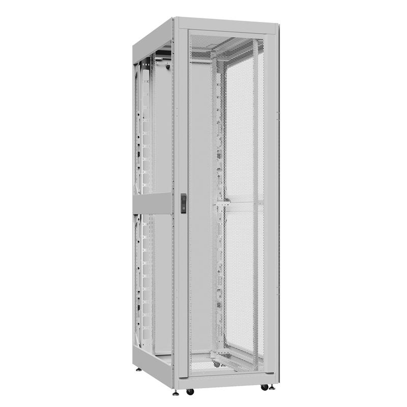 шкаф серверный 52u 800х1000 ex sysmatrix ex 8052.7350 от BTSprom.by