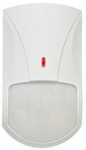 извещатель охранный объемный оптико-электронный фотон-10 (ио 409-12) риэлта 002099 от BTSprom.by