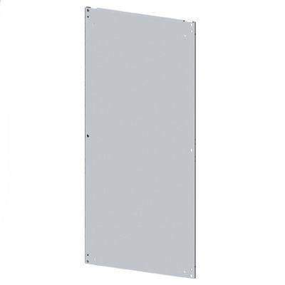 плата монтажная dae/cqe 1200х1000мм dkc r5pce12100 от BTSprom.by