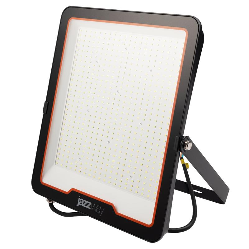 прожектор светодиодный pfl-v 400вт 6500к ip65 до pro jazzway 5045026 от BTSprom.by