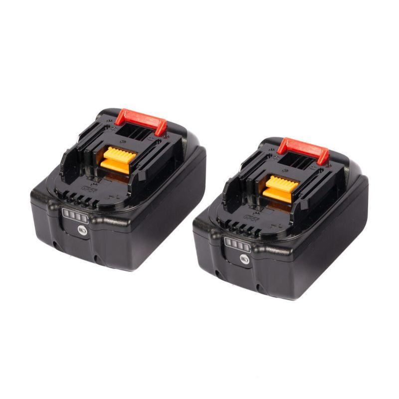  Пресс гидравл. аккумуляторный ПГРА-400 КВТ 76478 фото в каталоге от BTSprom.by