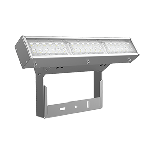 светильник светодиодный olymp 2.0 gl cleanpro 75вт 4000к 60град. рассеив. закален. стекло varton v1-i0-72631-04l07-6507540 от BTSprom.by