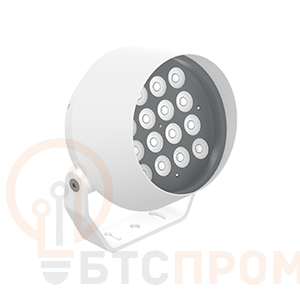 Светильник светодиодный архитектурный Frieze L 60Вт 3000К линзованный 20град. RAL9003 бел. VARTON V1-G1-01443-04L19-6606030 фото в каталоге от BTSprom.by  Светильник светодиодный архитектурный Frieze L 60Вт 3000К линзованный 20град. RAL9003 бел. VARTON V1-G1-01443-04L19-6606030 фото в каталоге от BTSprom.by