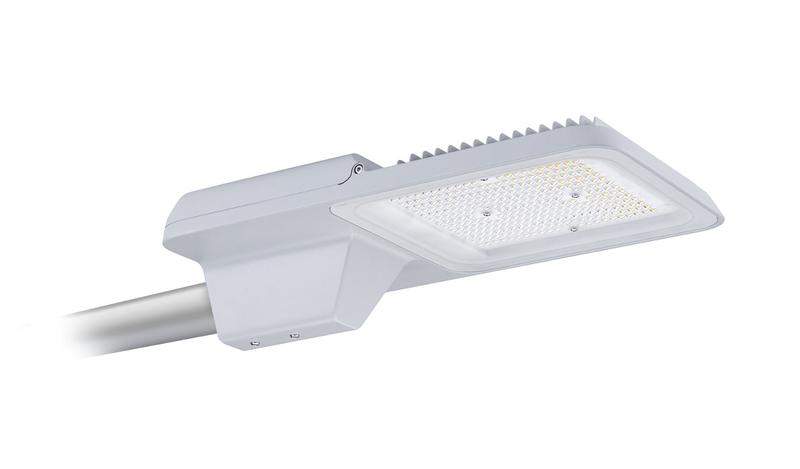 светильник светодиодный brp493 led285/nw 200вт 220-240в dmgm philips 911401673506 от BTSprom.by