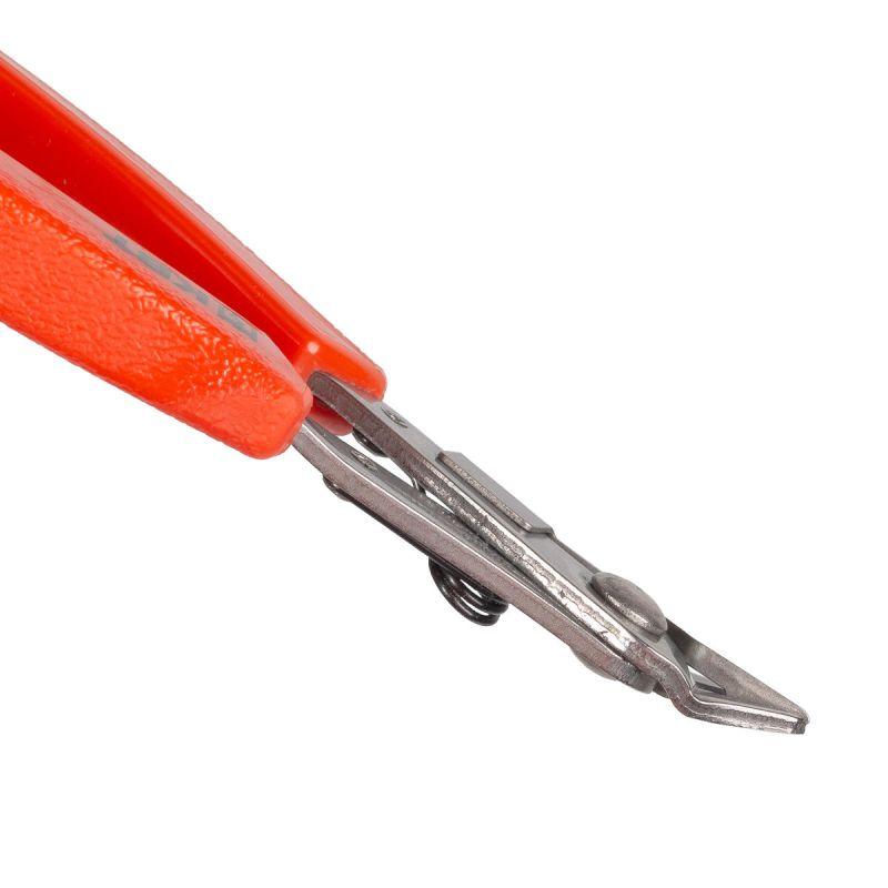  Бокорезы MC-01A с держателем КВТ 86590 фото в каталоге от BTSprom.by