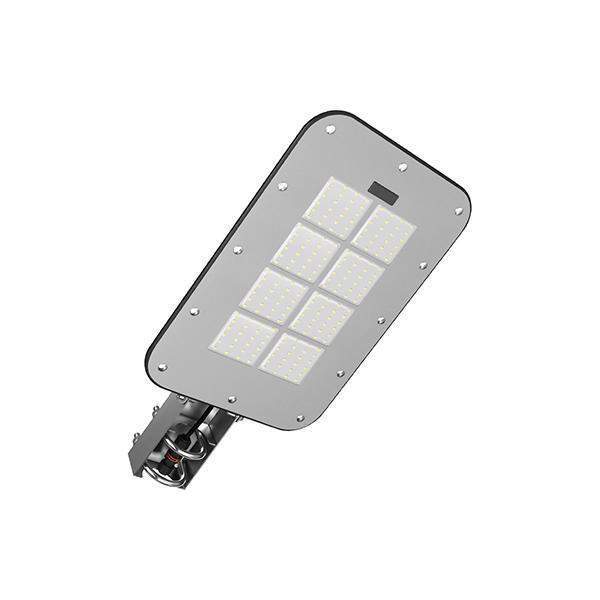 светильник le-ску-32-100-1671-67х ксс д kedr 2.0 led-effect 1671 от BTSprom.by