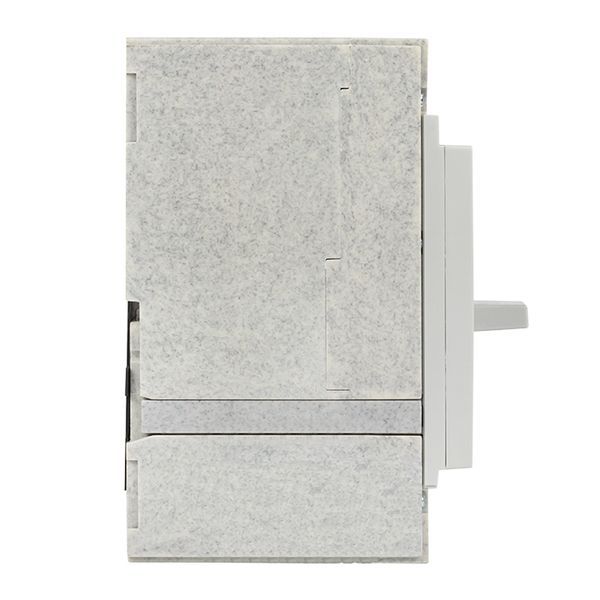  Выключатель нагрузки 3п ВН-99 250/250А EKF sl99-250-250 фото в каталоге от BTSprom.by