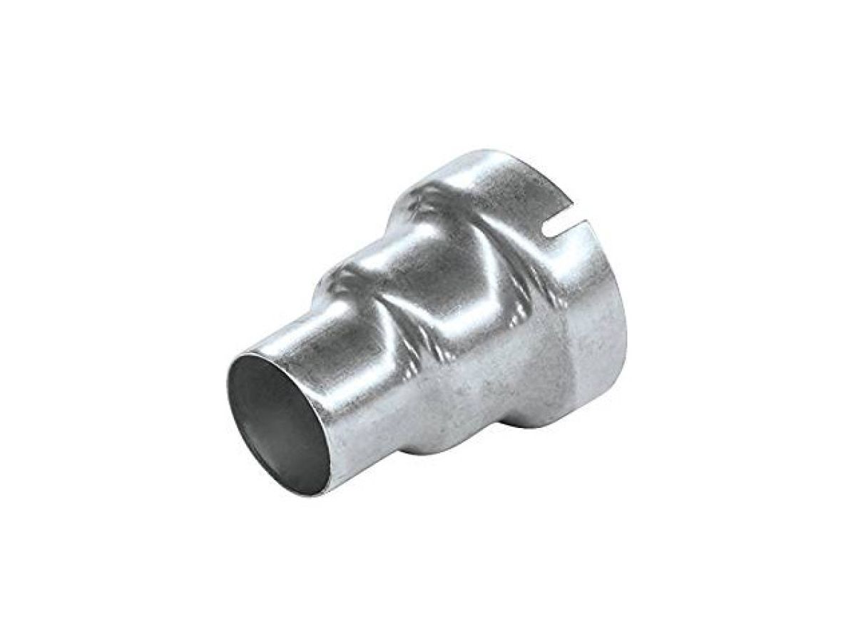 сопло редукционное makita p-71439 от BTSprom.by