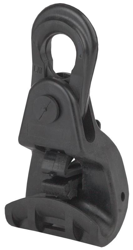 зажим промежуточный ps1500 (10-95) (уп.6шт) эра б0029914 от BTSprom.by