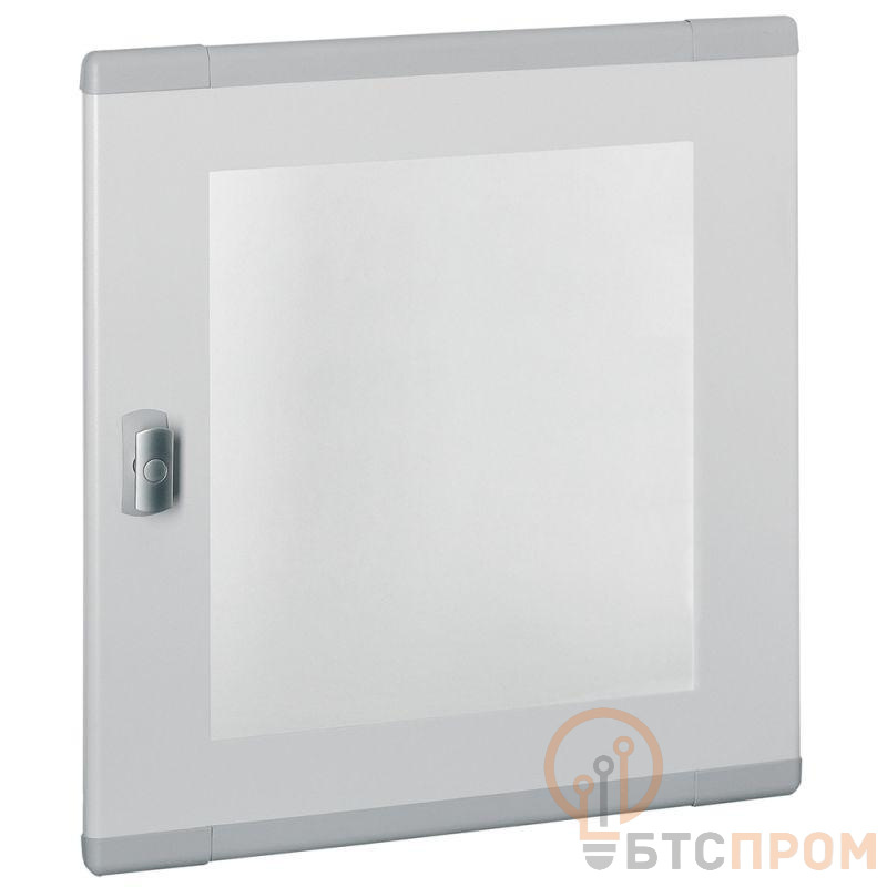 Дверь для шкафов LX3-400 плоское стекло H=1900мм Leg 020289 фото в каталоге от BTSprom.by  Дверь для шкафов LX3-400 плоское стекло H=1900мм Leg 020289 фото в каталоге от BTSprom.by