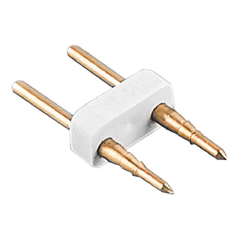 соединитель для светодиодной ленты 220в ls720 ( 2835) ld507 feron 23357 от BTSprom.by