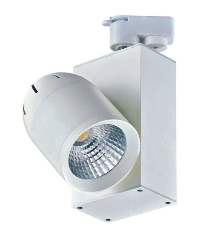 прожектор tsf15-18-c-01 led 15вт ip40 4200к nlco 400101 от BTSprom.by