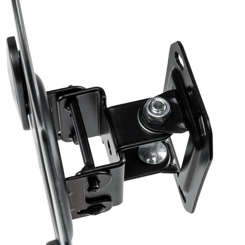  Кронштейн для телевизора 26-55дюйм наклон./поворотн. HOME Rexant 38-0063 фото в каталоге от BTSprom.by