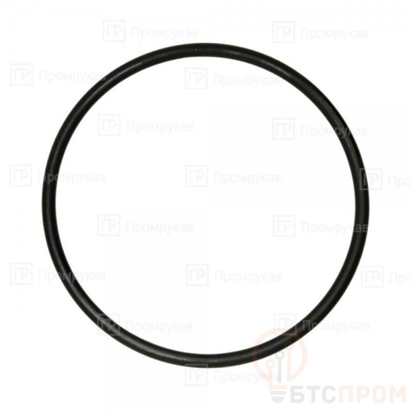 Аксессуары для прокладки кабеля питания/ кабеля для передачи данных фото в каталоге от BTSprom.by  Аксессуары для прокладки кабеля питания/ кабеля для передачи данных фото в каталоге от BTSprom.by