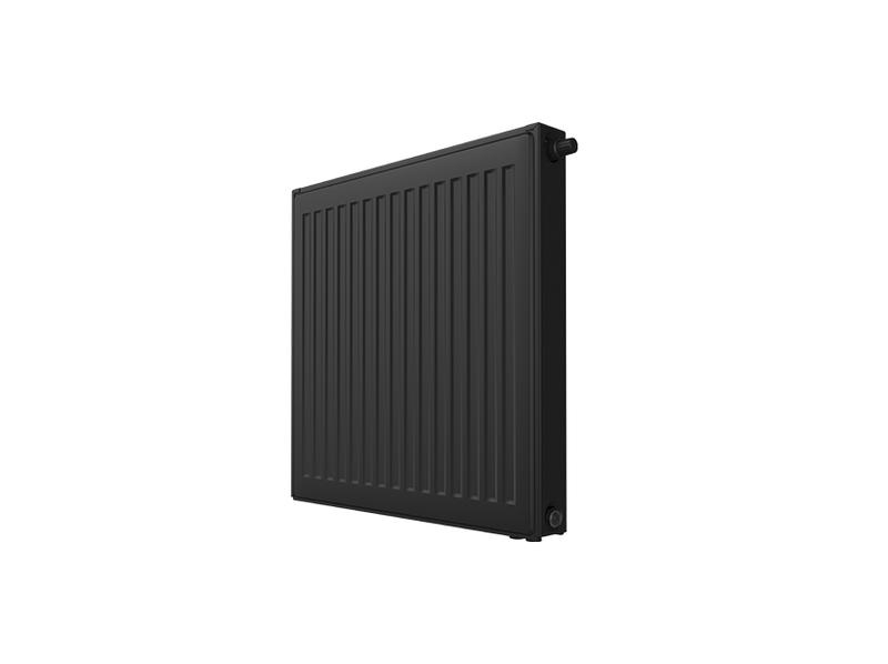 радиатор панельный ventil compact vc22-500-800 noir sable royal thermo нс-1239037 от BTSprom.by
