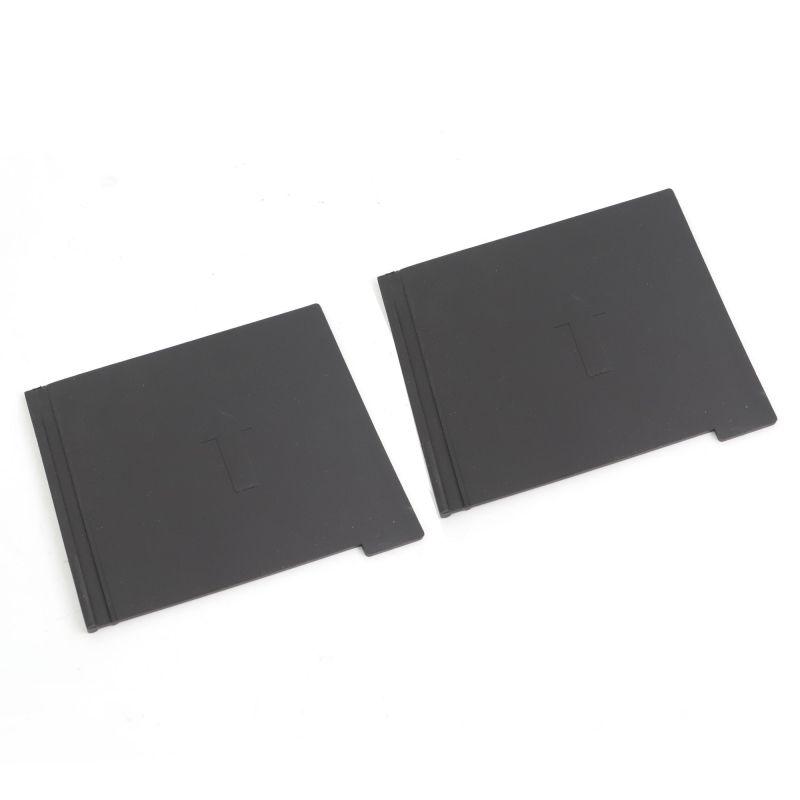 перегородка межполюсная tqq для mgs630/400 (уп.2шт) yon tqq-mgs630ib3 от BTSprom.by